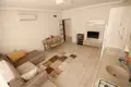 Apartamento 500 m² Mahmutlar, Turquía