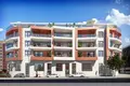 2 bedroom apartment 161 m² la Vila Joiosa Villajoyosa, Spain