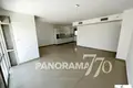 5 room apartment 182 m² Ashkelon, Israel