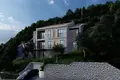 Квартира 1 спальня 34 м² Kamenovo, Черногория