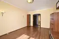 2 room apartment 50 m² Minsk, Belarus