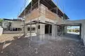 3 bedroom house 190 m² Empa, Cyprus