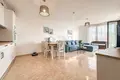 2 bedroom apartment 95 m² Sveti Vlas, Bulgaria