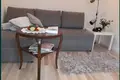 1 room apartment 25 m² in Gdynia, Poland