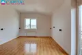 3 room apartment 72 m² Vilniaus rajono savivaldybe, Lithuania