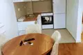 Mieszkanie 1 pokój  Czarnogóra, Czarnogóra