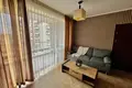 Appartement 3 chambres 90 m² Ravda, Bulgarie