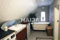 Дом 7 комнат 170 м² Royla, Финляндия