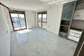 Квартира 3 комнаты  Махмутлар, Турция