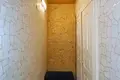 2 room apartment 31 m² Kaunas, Lithuania