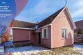 House 81 m² Hatava, Belarus