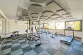 Mieszkanie 2 pokoi 55 m² Mahmutlar, Turcja