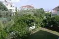 Casa 5 habitaciones 400 m² Municipality of Pylaia - Chortiatis, Grecia