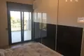 6 bedroom house 485 m² Trilofos, Greece