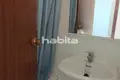 1 bedroom apartment 34 m² Torrevieja, Spain