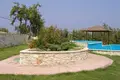 2 bedroom apartment 2 765 m² Agia Paraskevi, Greece