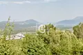 Parcelas  Tivat, Montenegro