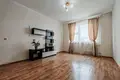 1 room apartment 43 m² Minsk, Belarus