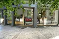 Commercial property  in Agios Georgios, Cyprus