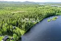 Cottage 1 bedroom 44 m² Kauliranta, Finland