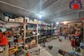 Dom 192 m² Usyazh, Białoruś