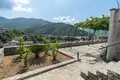Вилла 2 спальни 64 м² Херцег-Нови, Черногория