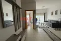 2 room apartment 69 m² in Vlora, Albania