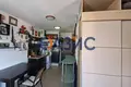 Wohnung 41 m² Nessebar, Bulgarien