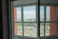1 room apartment 38 m² Minsk, Belarus