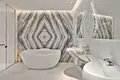 Wohnung 1 Schlafzimmer  Dubai, Vereinigte Arabische Emirate