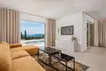 Villa de 4 dormitorios 200 m² Opatija, Croacia