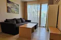 Wohnung 3 zimmer 98 m² Sonnenstrand, Bulgarien