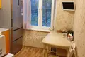 Apartamento 2 habitaciones 44 m² Northern Administrative Okrug, Rusia