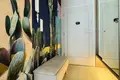 Wohnung 4 zimmer 76 m² Warschau, Polen