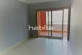Mieszkanie 4 pokoi 95 m² Portimao, Portugalia