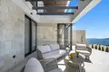 4 bedroom Villa  Seget Vranjica, Croatia