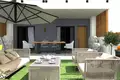 2 bedroom apartment 74 m² The Municipality of Sithonia, Greece