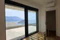 Willa 3 pokoi  Budva, Czarnogóra