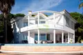 Villa 352 m² Spain, Spain