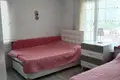 Mieszkanie 4 pokoi 185 m² Erdemli, Turcja