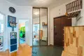 Wohnung 4 zimmer 101 m² Warschau, Polen