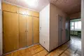 Wohnung 2 zimmer 50 m² Minsk, Weißrussland