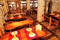 Restaurant 135 m² in Montenegro, Montenegro