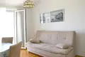 Hotel 350 m² in Malinska, Croatia