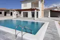 3 bedroom house 140 m² Pafos, Cyprus