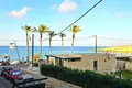 Квартира 2 комнаты 38 м² Municipality of Chersonissos, Греция
