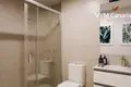 Appartement 1 chambre 56 m² Arico, Espagne
