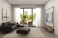Apartamento 3 habitaciones 117 m² Limasol, Chipre