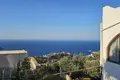 3 bedroom townthouse 180 m² Municipality of Malevizi, Greece