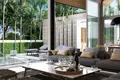 2-Zimmer-Villa 245 m² Phuket, Thailand